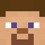 pixel