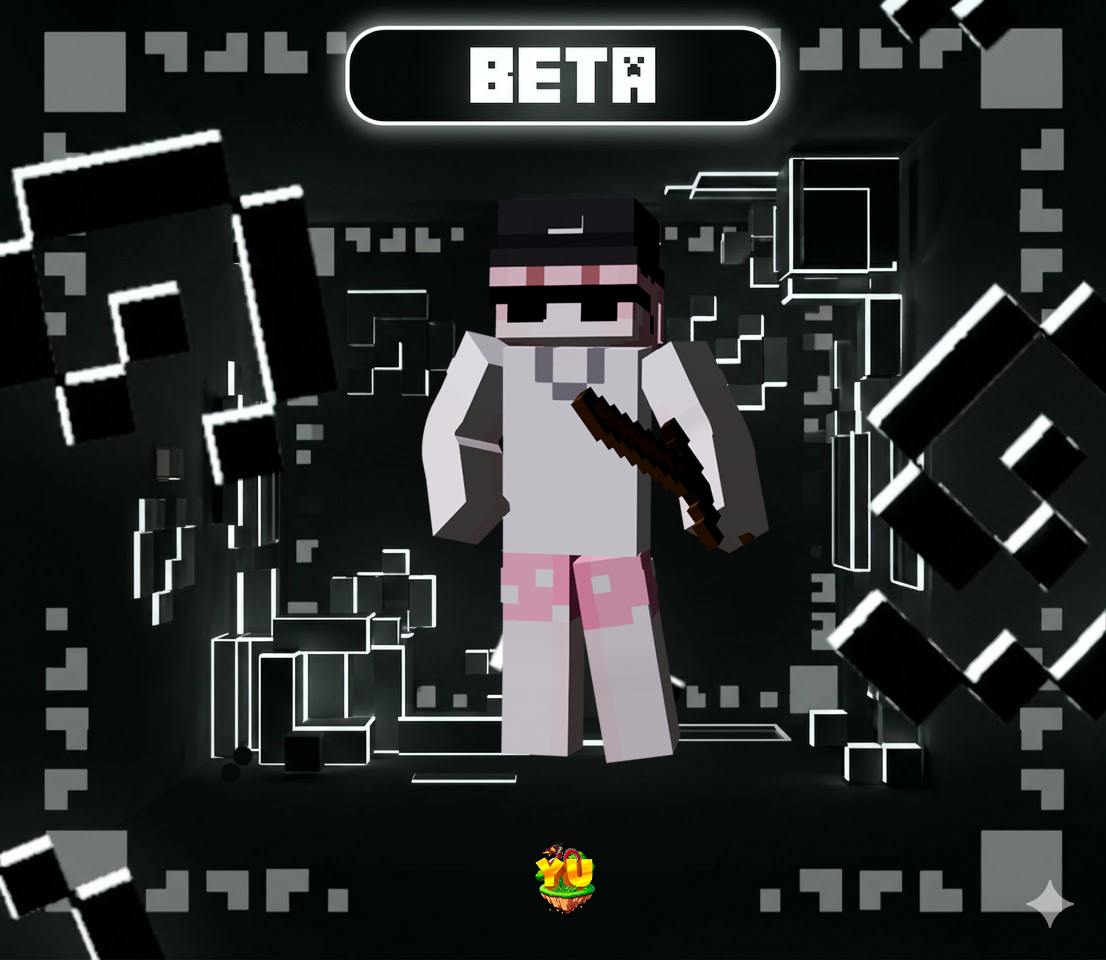 Vip Beta