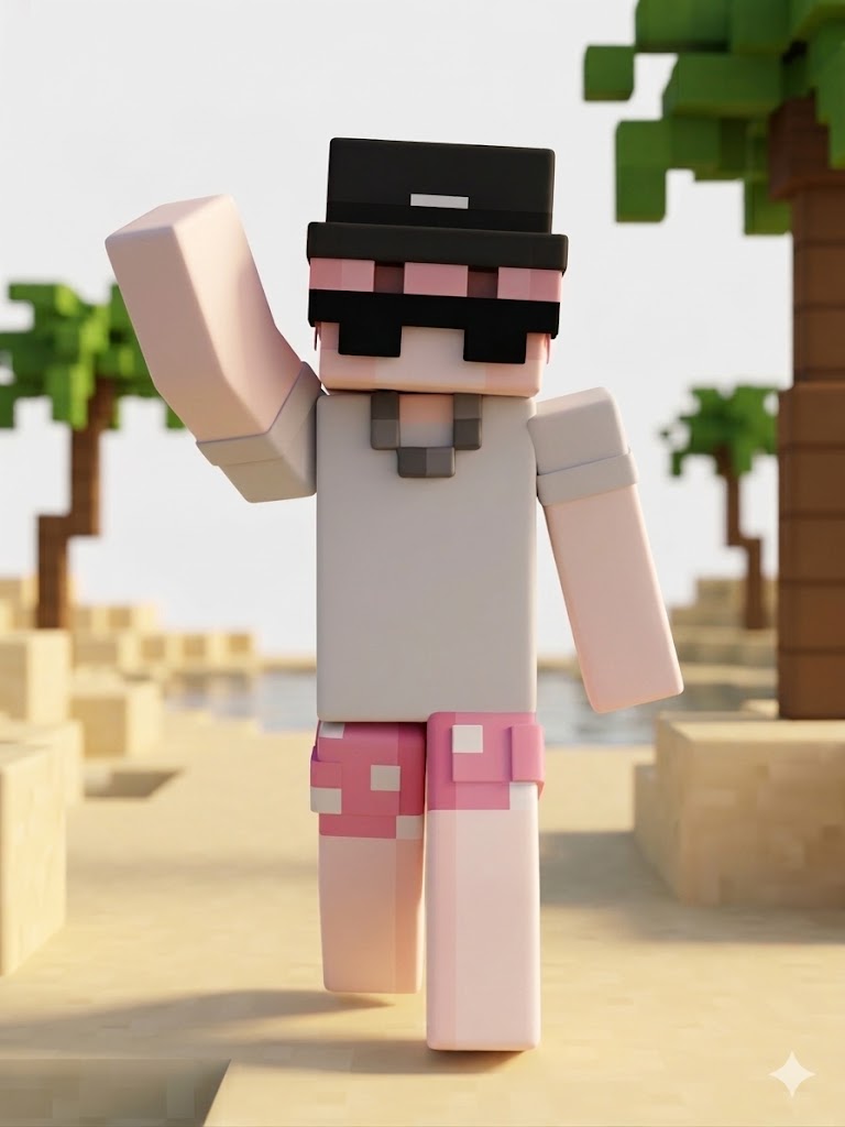 EM BREVE